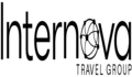 Internova