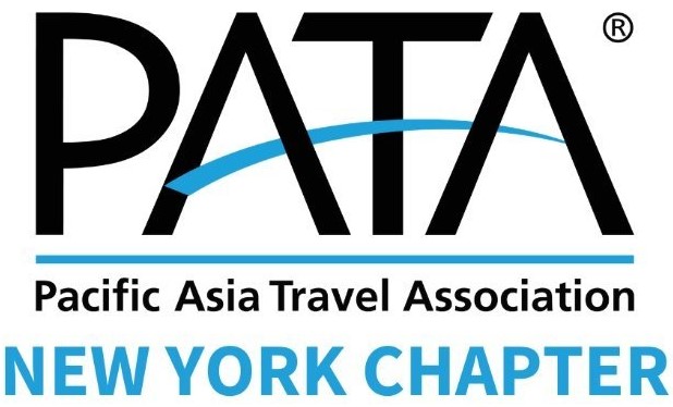 PATA