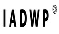 IADWP
